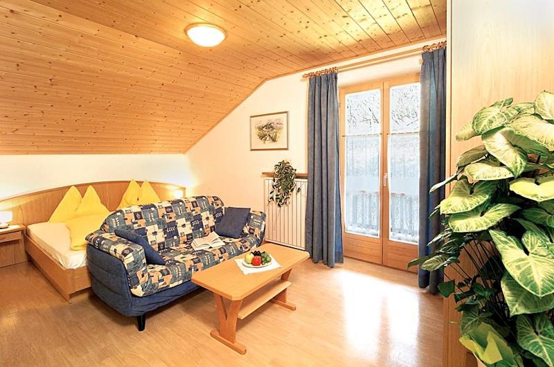 Finkenhof: Ferienwohungen - Urlaub Auf Dem Bauernhof Apartment Термено Екстериор снимка